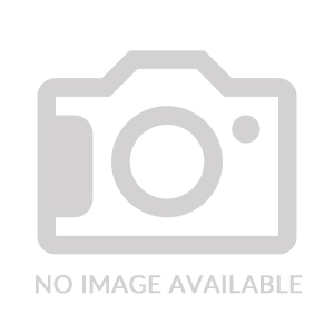 Stainless Steel Cutlery Set In Pouch